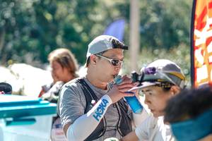 BIB: 
                            <button type="button" onclick="openModal(26725255)" class="btn btn-primary btn-sm float-right btn-popup" data-toggle="modal" data-target=".modal-high-quality">
                        <i class="fas fa-shopping-cart"></i> Add to Cart
                    </button>
                                            <button type="button" onclick="isThisMe(26725255, true)" class="btn btn-success btn-sm float-right btn-popup btn-isme hidden" data-toggle="tooltip" data-placement="bottom" title="นี่คือรูปของคุณใช่ไหม คลิกที่นี่เพื่อเอาเข้าอัลบั้ม">
                        <i class="fas fa-plus"></i> Add to album
                    </button>
                    <button type="button" onclick="isThisMe(26725255, false)" class="btn btn-warning btn-sm float-right btn-popup btn-isnotme hidden">
                        <i class="fas fa-ban"></i> Remove from album
                    </button>