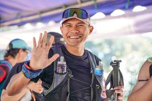 BIB: 
                            <button type="button" onclick="openModal(26721483)" class="btn btn-primary btn-sm float-right btn-popup" data-toggle="modal" data-target=".modal-high-quality">
                        <i class="fas fa-shopping-cart"></i> Add to Cart
                    </button>
                                            <button type="button" onclick="isThisMe(26721483, true)" class="btn btn-success btn-sm float-right btn-popup btn-isme hidden" data-toggle="tooltip" data-placement="bottom" title="นี่คือรูปของคุณใช่ไหม คลิกที่นี่เพื่อเอาเข้าอัลบั้ม">
                        <i class="fas fa-plus"></i> Add to album
                    </button>
                    <button type="button" onclick="isThisMe(26721483, false)" class="btn btn-warning btn-sm float-right btn-popup btn-isnotme hidden">
                        <i class="fas fa-ban"></i> Remove from album
                    </button>