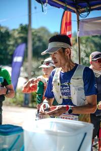 BIB: 
                            <button type="button" onclick="openModal(26724503)" class="btn btn-primary btn-sm float-right btn-popup" data-toggle="modal" data-target=".modal-high-quality">
                        <i class="fas fa-shopping-cart"></i> Add to Cart
                    </button>
                                            <button type="button" onclick="isThisMe(26724503, true)" class="btn btn-success btn-sm float-right btn-popup btn-isme hidden" data-toggle="tooltip" data-placement="bottom" title="นี่คือรูปของคุณใช่ไหม คลิกที่นี่เพื่อเอาเข้าอัลบั้ม">
                        <i class="fas fa-plus"></i> Add to album
                    </button>
                    <button type="button" onclick="isThisMe(26724503, false)" class="btn btn-warning btn-sm float-right btn-popup btn-isnotme hidden">
                        <i class="fas fa-ban"></i> Remove from album
                    </button>