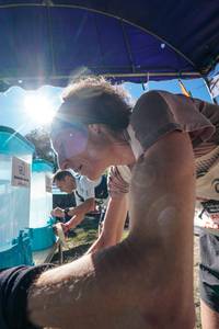 BIB: 
                            <button type="button" onclick="openModal(26712045)" class="btn btn-primary btn-sm float-right btn-popup" data-toggle="modal" data-target=".modal-high-quality">
                        <i class="fas fa-shopping-cart"></i> Add to Cart
                    </button>
                                            <button type="button" onclick="isThisMe(26712045, true)" class="btn btn-success btn-sm float-right btn-popup btn-isme hidden" data-toggle="tooltip" data-placement="bottom" title="นี่คือรูปของคุณใช่ไหม คลิกที่นี่เพื่อเอาเข้าอัลบั้ม">
                        <i class="fas fa-plus"></i> Add to album
                    </button>
                    <button type="button" onclick="isThisMe(26712045, false)" class="btn btn-warning btn-sm float-right btn-popup btn-isnotme hidden">
                        <i class="fas fa-ban"></i> Remove from album
                    </button>