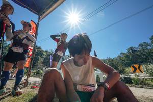 BIB: 
                            <button type="button" onclick="openModal(26727428)" class="btn btn-primary btn-sm float-right btn-popup" data-toggle="modal" data-target=".modal-high-quality">
                        <i class="fas fa-shopping-cart"></i> Add to Cart
                    </button>
                                            <button type="button" onclick="isThisMe(26727428, true)" class="btn btn-success btn-sm float-right btn-popup btn-isme hidden" data-toggle="tooltip" data-placement="bottom" title="นี่คือรูปของคุณใช่ไหม คลิกที่นี่เพื่อเอาเข้าอัลบั้ม">
                        <i class="fas fa-plus"></i> Add to album
                    </button>
                    <button type="button" onclick="isThisMe(26727428, false)" class="btn btn-warning btn-sm float-right btn-popup btn-isnotme hidden">
                        <i class="fas fa-ban"></i> Remove from album
                    </button>