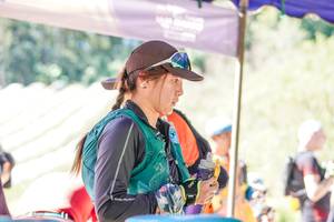 BIB: 
                            <button type="button" onclick="openModal(26709800)" class="btn btn-primary btn-sm float-right btn-popup" data-toggle="modal" data-target=".modal-high-quality">
                        <i class="fas fa-shopping-cart"></i> Add to Cart
                    </button>
                                            <button type="button" onclick="isThisMe(26709800, true)" class="btn btn-success btn-sm float-right btn-popup btn-isme hidden" data-toggle="tooltip" data-placement="bottom" title="นี่คือรูปของคุณใช่ไหม คลิกที่นี่เพื่อเอาเข้าอัลบั้ม">
                        <i class="fas fa-plus"></i> Add to album
                    </button>
                    <button type="button" onclick="isThisMe(26709800, false)" class="btn btn-warning btn-sm float-right btn-popup btn-isnotme hidden">
                        <i class="fas fa-ban"></i> Remove from album
                    </button>