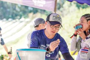 BIB: 
                            <button type="button" onclick="openModal(26711127)" class="btn btn-primary btn-sm float-right btn-popup" data-toggle="modal" data-target=".modal-high-quality">
                        <i class="fas fa-shopping-cart"></i> Add to Cart
                    </button>
                                            <button type="button" onclick="isThisMe(26711127, true)" class="btn btn-success btn-sm float-right btn-popup btn-isme hidden" data-toggle="tooltip" data-placement="bottom" title="นี่คือรูปของคุณใช่ไหม คลิกที่นี่เพื่อเอาเข้าอัลบั้ม">
                        <i class="fas fa-plus"></i> Add to album
                    </button>
                    <button type="button" onclick="isThisMe(26711127, false)" class="btn btn-warning btn-sm float-right btn-popup btn-isnotme hidden">
                        <i class="fas fa-ban"></i> Remove from album
                    </button>