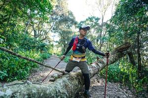 BIB: 
                            <button type="button" onclick="openModal(26729535)" class="btn btn-primary btn-sm float-right btn-popup" data-toggle="modal" data-target=".modal-high-quality">
                        <i class="fas fa-shopping-cart"></i> Add to Cart
                    </button>
                                            <button type="button" onclick="isThisMe(26729535, true)" class="btn btn-success btn-sm float-right btn-popup btn-isme hidden" data-toggle="tooltip" data-placement="bottom" title="นี่คือรูปของคุณใช่ไหม คลิกที่นี่เพื่อเอาเข้าอัลบั้ม">
                        <i class="fas fa-plus"></i> Add to album
                    </button>
                    <button type="button" onclick="isThisMe(26729535, false)" class="btn btn-warning btn-sm float-right btn-popup btn-isnotme hidden">
                        <i class="fas fa-ban"></i> Remove from album
                    </button>