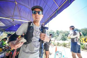 BIB: 
                            <button type="button" onclick="openModal(26717855)" class="btn btn-primary btn-sm float-right btn-popup" data-toggle="modal" data-target=".modal-high-quality">
                        <i class="fas fa-shopping-cart"></i> Add to Cart
                    </button>
                                            <button type="button" onclick="isThisMe(26717855, true)" class="btn btn-success btn-sm float-right btn-popup btn-isme hidden" data-toggle="tooltip" data-placement="bottom" title="นี่คือรูปของคุณใช่ไหม คลิกที่นี่เพื่อเอาเข้าอัลบั้ม">
                        <i class="fas fa-plus"></i> Add to album
                    </button>
                    <button type="button" onclick="isThisMe(26717855, false)" class="btn btn-warning btn-sm float-right btn-popup btn-isnotme hidden">
                        <i class="fas fa-ban"></i> Remove from album
                    </button>