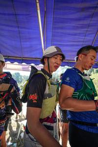 BIB: 
                            <button type="button" onclick="openModal(26727668)" class="btn btn-primary btn-sm float-right btn-popup" data-toggle="modal" data-target=".modal-high-quality">
                        <i class="fas fa-shopping-cart"></i> Add to Cart
                    </button>
                                            <button type="button" onclick="isThisMe(26727668, true)" class="btn btn-success btn-sm float-right btn-popup btn-isme hidden" data-toggle="tooltip" data-placement="bottom" title="นี่คือรูปของคุณใช่ไหม คลิกที่นี่เพื่อเอาเข้าอัลบั้ม">
                        <i class="fas fa-plus"></i> Add to album
                    </button>
                    <button type="button" onclick="isThisMe(26727668, false)" class="btn btn-warning btn-sm float-right btn-popup btn-isnotme hidden">
                        <i class="fas fa-ban"></i> Remove from album
                    </button>