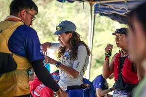 BIB: 
                            <button type="button" onclick="openModal(26725550)" class="btn btn-primary btn-sm float-right btn-popup" data-toggle="modal" data-target=".modal-high-quality">
                        <i class="fas fa-shopping-cart"></i> Add to Cart
                    </button>
                                            <button type="button" onclick="isThisMe(26725550, true)" class="btn btn-success btn-sm float-right btn-popup btn-isme hidden" data-toggle="tooltip" data-placement="bottom" title="นี่คือรูปของคุณใช่ไหม คลิกที่นี่เพื่อเอาเข้าอัลบั้ม">
                        <i class="fas fa-plus"></i> Add to album
                    </button>
                    <button type="button" onclick="isThisMe(26725550, false)" class="btn btn-warning btn-sm float-right btn-popup btn-isnotme hidden">
                        <i class="fas fa-ban"></i> Remove from album
                    </button>