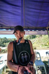 BIB: 
                            <button type="button" onclick="openModal(26712494)" class="btn btn-primary btn-sm float-right btn-popup" data-toggle="modal" data-target=".modal-high-quality">
                        <i class="fas fa-shopping-cart"></i> Add to Cart
                    </button>
                                            <button type="button" onclick="isThisMe(26712494, true)" class="btn btn-success btn-sm float-right btn-popup btn-isme hidden" data-toggle="tooltip" data-placement="bottom" title="นี่คือรูปของคุณใช่ไหม คลิกที่นี่เพื่อเอาเข้าอัลบั้ม">
                        <i class="fas fa-plus"></i> Add to album
                    </button>
                    <button type="button" onclick="isThisMe(26712494, false)" class="btn btn-warning btn-sm float-right btn-popup btn-isnotme hidden">
                        <i class="fas fa-ban"></i> Remove from album
                    </button>