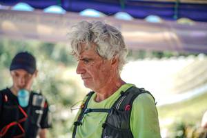 BIB: 
                            <button type="button" onclick="openModal(26724441)" class="btn btn-primary btn-sm float-right btn-popup" data-toggle="modal" data-target=".modal-high-quality">
                        <i class="fas fa-shopping-cart"></i> Add to Cart
                    </button>
                                            <button type="button" onclick="isThisMe(26724441, true)" class="btn btn-success btn-sm float-right btn-popup btn-isme hidden" data-toggle="tooltip" data-placement="bottom" title="นี่คือรูปของคุณใช่ไหม คลิกที่นี่เพื่อเอาเข้าอัลบั้ม">
                        <i class="fas fa-plus"></i> Add to album
                    </button>
                    <button type="button" onclick="isThisMe(26724441, false)" class="btn btn-warning btn-sm float-right btn-popup btn-isnotme hidden">
                        <i class="fas fa-ban"></i> Remove from album
                    </button>