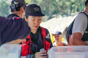 BIB: 
                            <button type="button" onclick="openModal(26709392)" class="btn btn-primary btn-sm float-right btn-popup" data-toggle="modal" data-target=".modal-high-quality">
                        <i class="fas fa-shopping-cart"></i> Add to Cart
                    </button>
                                            <button type="button" onclick="isThisMe(26709392, true)" class="btn btn-success btn-sm float-right btn-popup btn-isme hidden" data-toggle="tooltip" data-placement="bottom" title="นี่คือรูปของคุณใช่ไหม คลิกที่นี่เพื่อเอาเข้าอัลบั้ม">
                        <i class="fas fa-plus"></i> Add to album
                    </button>
                    <button type="button" onclick="isThisMe(26709392, false)" class="btn btn-warning btn-sm float-right btn-popup btn-isnotme hidden">
                        <i class="fas fa-ban"></i> Remove from album
                    </button>