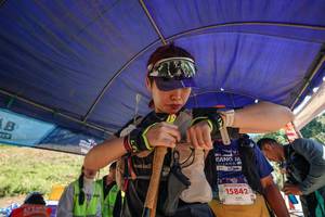 BIB: 
                            <button type="button" onclick="openModal(26728589)" class="btn btn-primary btn-sm float-right btn-popup" data-toggle="modal" data-target=".modal-high-quality">
                        <i class="fas fa-shopping-cart"></i> Add to Cart
                    </button>
                                            <button type="button" onclick="isThisMe(26728589, true)" class="btn btn-success btn-sm float-right btn-popup btn-isme hidden" data-toggle="tooltip" data-placement="bottom" title="นี่คือรูปของคุณใช่ไหม คลิกที่นี่เพื่อเอาเข้าอัลบั้ม">
                        <i class="fas fa-plus"></i> Add to album
                    </button>
                    <button type="button" onclick="isThisMe(26728589, false)" class="btn btn-warning btn-sm float-right btn-popup btn-isnotme hidden">
                        <i class="fas fa-ban"></i> Remove from album
                    </button>