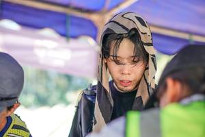 BIB: 
                            <button type="button" onclick="openModal(26709286)" class="btn btn-primary btn-sm float-right btn-popup" data-toggle="modal" data-target=".modal-high-quality">
                        <i class="fas fa-shopping-cart"></i> Add to Cart
                    </button>
                                            <button type="button" onclick="isThisMe(26709286, true)" class="btn btn-success btn-sm float-right btn-popup btn-isme hidden" data-toggle="tooltip" data-placement="bottom" title="นี่คือรูปของคุณใช่ไหม คลิกที่นี่เพื่อเอาเข้าอัลบั้ม">
                        <i class="fas fa-plus"></i> Add to album
                    </button>
                    <button type="button" onclick="isThisMe(26709286, false)" class="btn btn-warning btn-sm float-right btn-popup btn-isnotme hidden">
                        <i class="fas fa-ban"></i> Remove from album
                    </button>