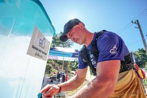 BIB: 
                            <button type="button" onclick="openModal(26715121)" class="btn btn-primary btn-sm float-right btn-popup" data-toggle="modal" data-target=".modal-high-quality">
                        <i class="fas fa-shopping-cart"></i> Add to Cart
                    </button>
                                            <button type="button" onclick="isThisMe(26715121, true)" class="btn btn-success btn-sm float-right btn-popup btn-isme hidden" data-toggle="tooltip" data-placement="bottom" title="นี่คือรูปของคุณใช่ไหม คลิกที่นี่เพื่อเอาเข้าอัลบั้ม">
                        <i class="fas fa-plus"></i> Add to album
                    </button>
                    <button type="button" onclick="isThisMe(26715121, false)" class="btn btn-warning btn-sm float-right btn-popup btn-isnotme hidden">
                        <i class="fas fa-ban"></i> Remove from album
                    </button>