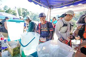 BIB: 
                            <button type="button" onclick="openModal(26727514)" class="btn btn-primary btn-sm float-right btn-popup" data-toggle="modal" data-target=".modal-high-quality">
                        <i class="fas fa-shopping-cart"></i> Add to Cart
                    </button>
                                            <button type="button" onclick="isThisMe(26727514, true)" class="btn btn-success btn-sm float-right btn-popup btn-isme hidden" data-toggle="tooltip" data-placement="bottom" title="นี่คือรูปของคุณใช่ไหม คลิกที่นี่เพื่อเอาเข้าอัลบั้ม">
                        <i class="fas fa-plus"></i> Add to album
                    </button>
                    <button type="button" onclick="isThisMe(26727514, false)" class="btn btn-warning btn-sm float-right btn-popup btn-isnotme hidden">
                        <i class="fas fa-ban"></i> Remove from album
                    </button>