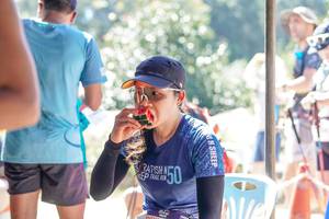 BIB: 
                            <button type="button" onclick="openModal(26708933)" class="btn btn-primary btn-sm float-right btn-popup" data-toggle="modal" data-target=".modal-high-quality">
                        <i class="fas fa-shopping-cart"></i> Add to Cart
                    </button>
                                            <button type="button" onclick="isThisMe(26708933, true)" class="btn btn-success btn-sm float-right btn-popup btn-isme hidden" data-toggle="tooltip" data-placement="bottom" title="นี่คือรูปของคุณใช่ไหม คลิกที่นี่เพื่อเอาเข้าอัลบั้ม">
                        <i class="fas fa-plus"></i> Add to album
                    </button>
                    <button type="button" onclick="isThisMe(26708933, false)" class="btn btn-warning btn-sm float-right btn-popup btn-isnotme hidden">
                        <i class="fas fa-ban"></i> Remove from album
                    </button>