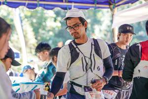 BIB: 
                            <button type="button" onclick="openModal(26708874)" class="btn btn-primary btn-sm float-right btn-popup" data-toggle="modal" data-target=".modal-high-quality">
                        <i class="fas fa-shopping-cart"></i> Add to Cart
                    </button>
                                            <button type="button" onclick="isThisMe(26708874, true)" class="btn btn-success btn-sm float-right btn-popup btn-isme hidden" data-toggle="tooltip" data-placement="bottom" title="นี่คือรูปของคุณใช่ไหม คลิกที่นี่เพื่อเอาเข้าอัลบั้ม">
                        <i class="fas fa-plus"></i> Add to album
                    </button>
                    <button type="button" onclick="isThisMe(26708874, false)" class="btn btn-warning btn-sm float-right btn-popup btn-isnotme hidden">
                        <i class="fas fa-ban"></i> Remove from album
                    </button>