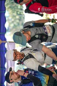 BIB: 
                            <button type="button" onclick="openModal(26726658)" class="btn btn-primary btn-sm float-right btn-popup" data-toggle="modal" data-target=".modal-high-quality">
                        <i class="fas fa-shopping-cart"></i> Add to Cart
                    </button>
                                            <button type="button" onclick="isThisMe(26726658, true)" class="btn btn-success btn-sm float-right btn-popup btn-isme hidden" data-toggle="tooltip" data-placement="bottom" title="นี่คือรูปของคุณใช่ไหม คลิกที่นี่เพื่อเอาเข้าอัลบั้ม">
                        <i class="fas fa-plus"></i> Add to album
                    </button>
                    <button type="button" onclick="isThisMe(26726658, false)" class="btn btn-warning btn-sm float-right btn-popup btn-isnotme hidden">
                        <i class="fas fa-ban"></i> Remove from album
                    </button>