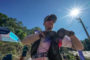 BIB: 
                            <button type="button" onclick="openModal(26727410)" class="btn btn-primary btn-sm float-right btn-popup" data-toggle="modal" data-target=".modal-high-quality">
                        <i class="fas fa-shopping-cart"></i> Add to Cart
                    </button>
                                            <button type="button" onclick="isThisMe(26727410, true)" class="btn btn-success btn-sm float-right btn-popup btn-isme hidden" data-toggle="tooltip" data-placement="bottom" title="นี่คือรูปของคุณใช่ไหม คลิกที่นี่เพื่อเอาเข้าอัลบั้ม">
                        <i class="fas fa-plus"></i> Add to album
                    </button>
                    <button type="button" onclick="isThisMe(26727410, false)" class="btn btn-warning btn-sm float-right btn-popup btn-isnotme hidden">
                        <i class="fas fa-ban"></i> Remove from album
                    </button>