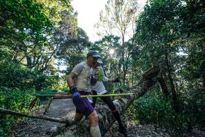 BIB: 
                            <button type="button" onclick="openModal(26729483)" class="btn btn-primary btn-sm float-right btn-popup" data-toggle="modal" data-target=".modal-high-quality">
                        <i class="fas fa-shopping-cart"></i> Add to Cart
                    </button>
                                            <button type="button" onclick="isThisMe(26729483, true)" class="btn btn-success btn-sm float-right btn-popup btn-isme hidden" data-toggle="tooltip" data-placement="bottom" title="นี่คือรูปของคุณใช่ไหม คลิกที่นี่เพื่อเอาเข้าอัลบั้ม">
                        <i class="fas fa-plus"></i> Add to album
                    </button>
                    <button type="button" onclick="isThisMe(26729483, false)" class="btn btn-warning btn-sm float-right btn-popup btn-isnotme hidden">
                        <i class="fas fa-ban"></i> Remove from album
                    </button>