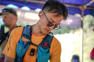 BIB: 
                            <button type="button" onclick="openModal(26725805)" class="btn btn-primary btn-sm float-right btn-popup" data-toggle="modal" data-target=".modal-high-quality">
                        <i class="fas fa-shopping-cart"></i> Add to Cart
                    </button>
                                            <button type="button" onclick="isThisMe(26725805, true)" class="btn btn-success btn-sm float-right btn-popup btn-isme hidden" data-toggle="tooltip" data-placement="bottom" title="นี่คือรูปของคุณใช่ไหม คลิกที่นี่เพื่อเอาเข้าอัลบั้ม">
                        <i class="fas fa-plus"></i> Add to album
                    </button>
                    <button type="button" onclick="isThisMe(26725805, false)" class="btn btn-warning btn-sm float-right btn-popup btn-isnotme hidden">
                        <i class="fas fa-ban"></i> Remove from album
                    </button>