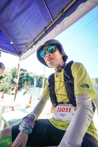 BIB: 
                            <button type="button" onclick="openModal(26715051)" class="btn btn-primary btn-sm float-right btn-popup" data-toggle="modal" data-target=".modal-high-quality">
                        <i class="fas fa-shopping-cart"></i> Add to Cart
                    </button>
                                            <button type="button" onclick="isThisMe(26715051, true)" class="btn btn-success btn-sm float-right btn-popup btn-isme hidden" data-toggle="tooltip" data-placement="bottom" title="นี่คือรูปของคุณใช่ไหม คลิกที่นี่เพื่อเอาเข้าอัลบั้ม">
                        <i class="fas fa-plus"></i> Add to album
                    </button>
                    <button type="button" onclick="isThisMe(26715051, false)" class="btn btn-warning btn-sm float-right btn-popup btn-isnotme hidden">
                        <i class="fas fa-ban"></i> Remove from album
                    </button>