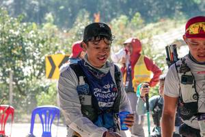 BIB: 
                            <button type="button" onclick="openModal(26711257)" class="btn btn-primary btn-sm float-right btn-popup" data-toggle="modal" data-target=".modal-high-quality">
                        <i class="fas fa-shopping-cart"></i> Add to Cart
                    </button>
                                            <button type="button" onclick="isThisMe(26711257, true)" class="btn btn-success btn-sm float-right btn-popup btn-isme hidden" data-toggle="tooltip" data-placement="bottom" title="นี่คือรูปของคุณใช่ไหม คลิกที่นี่เพื่อเอาเข้าอัลบั้ม">
                        <i class="fas fa-plus"></i> Add to album
                    </button>
                    <button type="button" onclick="isThisMe(26711257, false)" class="btn btn-warning btn-sm float-right btn-popup btn-isnotme hidden">
                        <i class="fas fa-ban"></i> Remove from album
                    </button>