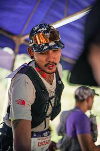 BIB: 
                            <button type="button" onclick="openModal(26724395)" class="btn btn-primary btn-sm float-right btn-popup" data-toggle="modal" data-target=".modal-high-quality">
                        <i class="fas fa-shopping-cart"></i> Add to Cart
                    </button>
                                            <button type="button" onclick="isThisMe(26724395, true)" class="btn btn-success btn-sm float-right btn-popup btn-isme hidden" data-toggle="tooltip" data-placement="bottom" title="นี่คือรูปของคุณใช่ไหม คลิกที่นี่เพื่อเอาเข้าอัลบั้ม">
                        <i class="fas fa-plus"></i> Add to album
                    </button>
                    <button type="button" onclick="isThisMe(26724395, false)" class="btn btn-warning btn-sm float-right btn-popup btn-isnotme hidden">
                        <i class="fas fa-ban"></i> Remove from album
                    </button>