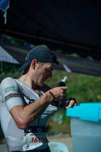 BIB: 
                            <button type="button" onclick="openModal(26716305)" class="btn btn-primary btn-sm float-right btn-popup" data-toggle="modal" data-target=".modal-high-quality">
                        <i class="fas fa-shopping-cart"></i> Add to Cart
                    </button>
                                            <button type="button" onclick="isThisMe(26716305, true)" class="btn btn-success btn-sm float-right btn-popup btn-isme hidden" data-toggle="tooltip" data-placement="bottom" title="นี่คือรูปของคุณใช่ไหม คลิกที่นี่เพื่อเอาเข้าอัลบั้ม">
                        <i class="fas fa-plus"></i> Add to album
                    </button>
                    <button type="button" onclick="isThisMe(26716305, false)" class="btn btn-warning btn-sm float-right btn-popup btn-isnotme hidden">
                        <i class="fas fa-ban"></i> Remove from album
                    </button>