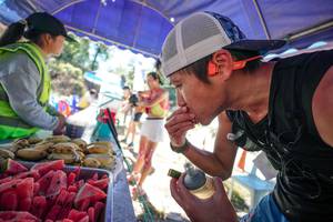 BIB: 
                            <button type="button" onclick="openModal(26714029)" class="btn btn-primary btn-sm float-right btn-popup" data-toggle="modal" data-target=".modal-high-quality">
                        <i class="fas fa-shopping-cart"></i> Add to Cart
                    </button>
                                            <button type="button" onclick="isThisMe(26714029, true)" class="btn btn-success btn-sm float-right btn-popup btn-isme hidden" data-toggle="tooltip" data-placement="bottom" title="นี่คือรูปของคุณใช่ไหม คลิกที่นี่เพื่อเอาเข้าอัลบั้ม">
                        <i class="fas fa-plus"></i> Add to album
                    </button>
                    <button type="button" onclick="isThisMe(26714029, false)" class="btn btn-warning btn-sm float-right btn-popup btn-isnotme hidden">
                        <i class="fas fa-ban"></i> Remove from album
                    </button>