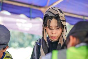 BIB: 
                            <button type="button" onclick="openModal(26709269)" class="btn btn-primary btn-sm float-right btn-popup" data-toggle="modal" data-target=".modal-high-quality">
                        <i class="fas fa-shopping-cart"></i> Add to Cart
                    </button>
                                            <button type="button" onclick="isThisMe(26709269, true)" class="btn btn-success btn-sm float-right btn-popup btn-isme hidden" data-toggle="tooltip" data-placement="bottom" title="นี่คือรูปของคุณใช่ไหม คลิกที่นี่เพื่อเอาเข้าอัลบั้ม">
                        <i class="fas fa-plus"></i> Add to album
                    </button>
                    <button type="button" onclick="isThisMe(26709269, false)" class="btn btn-warning btn-sm float-right btn-popup btn-isnotme hidden">
                        <i class="fas fa-ban"></i> Remove from album
                    </button>