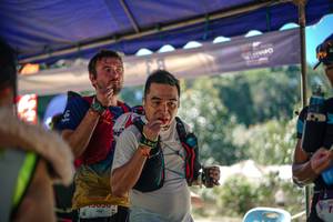 BIB: 
                            <button type="button" onclick="openModal(26725330)" class="btn btn-primary btn-sm float-right btn-popup" data-toggle="modal" data-target=".modal-high-quality">
                        <i class="fas fa-shopping-cart"></i> Add to Cart
                    </button>
                                            <button type="button" onclick="isThisMe(26725330, true)" class="btn btn-success btn-sm float-right btn-popup btn-isme hidden" data-toggle="tooltip" data-placement="bottom" title="นี่คือรูปของคุณใช่ไหม คลิกที่นี่เพื่อเอาเข้าอัลบั้ม">
                        <i class="fas fa-plus"></i> Add to album
                    </button>
                    <button type="button" onclick="isThisMe(26725330, false)" class="btn btn-warning btn-sm float-right btn-popup btn-isnotme hidden">
                        <i class="fas fa-ban"></i> Remove from album
                    </button>