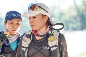 BIB: 
                            <button type="button" onclick="openModal(26711070)" class="btn btn-primary btn-sm float-right btn-popup" data-toggle="modal" data-target=".modal-high-quality">
                        <i class="fas fa-shopping-cart"></i> Add to Cart
                    </button>
                                            <button type="button" onclick="isThisMe(26711070, true)" class="btn btn-success btn-sm float-right btn-popup btn-isme hidden" data-toggle="tooltip" data-placement="bottom" title="นี่คือรูปของคุณใช่ไหม คลิกที่นี่เพื่อเอาเข้าอัลบั้ม">
                        <i class="fas fa-plus"></i> Add to album
                    </button>
                    <button type="button" onclick="isThisMe(26711070, false)" class="btn btn-warning btn-sm float-right btn-popup btn-isnotme hidden">
                        <i class="fas fa-ban"></i> Remove from album
                    </button>