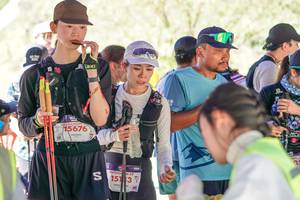 BIB: 
                            <button type="button" onclick="openModal(26708120)" class="btn btn-primary btn-sm float-right btn-popup" data-toggle="modal" data-target=".modal-high-quality">
                        <i class="fas fa-shopping-cart"></i> Add to Cart
                    </button>
                                            <button type="button" onclick="isThisMe(26708120, true)" class="btn btn-success btn-sm float-right btn-popup btn-isme hidden" data-toggle="tooltip" data-placement="bottom" title="นี่คือรูปของคุณใช่ไหม คลิกที่นี่เพื่อเอาเข้าอัลบั้ม">
                        <i class="fas fa-plus"></i> Add to album
                    </button>
                    <button type="button" onclick="isThisMe(26708120, false)" class="btn btn-warning btn-sm float-right btn-popup btn-isnotme hidden">
                        <i class="fas fa-ban"></i> Remove from album
                    </button>