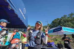 BIB: 
                            <button type="button" onclick="openModal(26727362)" class="btn btn-primary btn-sm float-right btn-popup" data-toggle="modal" data-target=".modal-high-quality">
                        <i class="fas fa-shopping-cart"></i> Add to Cart
                    </button>
                                            <button type="button" onclick="isThisMe(26727362, true)" class="btn btn-success btn-sm float-right btn-popup btn-isme hidden" data-toggle="tooltip" data-placement="bottom" title="นี่คือรูปของคุณใช่ไหม คลิกที่นี่เพื่อเอาเข้าอัลบั้ม">
                        <i class="fas fa-plus"></i> Add to album
                    </button>
                    <button type="button" onclick="isThisMe(26727362, false)" class="btn btn-warning btn-sm float-right btn-popup btn-isnotme hidden">
                        <i class="fas fa-ban"></i> Remove from album
                    </button>