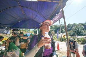 BIB: 
                            <button type="button" onclick="openModal(26728580)" class="btn btn-primary btn-sm float-right btn-popup" data-toggle="modal" data-target=".modal-high-quality">
                        <i class="fas fa-shopping-cart"></i> Add to Cart
                    </button>
                                            <button type="button" onclick="isThisMe(26728580, true)" class="btn btn-success btn-sm float-right btn-popup btn-isme hidden" data-toggle="tooltip" data-placement="bottom" title="นี่คือรูปของคุณใช่ไหม คลิกที่นี่เพื่อเอาเข้าอัลบั้ม">
                        <i class="fas fa-plus"></i> Add to album
                    </button>
                    <button type="button" onclick="isThisMe(26728580, false)" class="btn btn-warning btn-sm float-right btn-popup btn-isnotme hidden">
                        <i class="fas fa-ban"></i> Remove from album
                    </button>