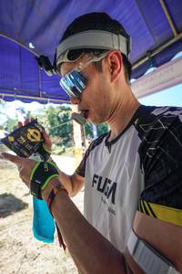 BIB: 
                            <button type="button" onclick="openModal(26715124)" class="btn btn-primary btn-sm float-right btn-popup" data-toggle="modal" data-target=".modal-high-quality">
                        <i class="fas fa-shopping-cart"></i> Add to Cart
                    </button>
                                            <button type="button" onclick="isThisMe(26715124, true)" class="btn btn-success btn-sm float-right btn-popup btn-isme hidden" data-toggle="tooltip" data-placement="bottom" title="นี่คือรูปของคุณใช่ไหม คลิกที่นี่เพื่อเอาเข้าอัลบั้ม">
                        <i class="fas fa-plus"></i> Add to album
                    </button>
                    <button type="button" onclick="isThisMe(26715124, false)" class="btn btn-warning btn-sm float-right btn-popup btn-isnotme hidden">
                        <i class="fas fa-ban"></i> Remove from album
                    </button>