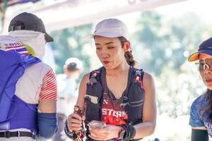 BIB: 
                            <button type="button" onclick="openModal(26708910)" class="btn btn-primary btn-sm float-right btn-popup" data-toggle="modal" data-target=".modal-high-quality">
                        <i class="fas fa-shopping-cart"></i> Add to Cart
                    </button>
                                            <button type="button" onclick="isThisMe(26708910, true)" class="btn btn-success btn-sm float-right btn-popup btn-isme hidden" data-toggle="tooltip" data-placement="bottom" title="นี่คือรูปของคุณใช่ไหม คลิกที่นี่เพื่อเอาเข้าอัลบั้ม">
                        <i class="fas fa-plus"></i> Add to album
                    </button>
                    <button type="button" onclick="isThisMe(26708910, false)" class="btn btn-warning btn-sm float-right btn-popup btn-isnotme hidden">
                        <i class="fas fa-ban"></i> Remove from album
                    </button>