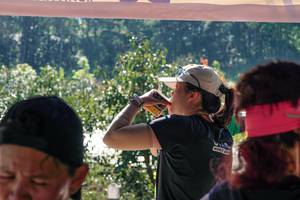 BIB: 
                            <button type="button" onclick="openModal(26711483)" class="btn btn-primary btn-sm float-right btn-popup" data-toggle="modal" data-target=".modal-high-quality">
                        <i class="fas fa-shopping-cart"></i> Add to Cart
                    </button>
                                            <button type="button" onclick="isThisMe(26711483, true)" class="btn btn-success btn-sm float-right btn-popup btn-isme hidden" data-toggle="tooltip" data-placement="bottom" title="นี่คือรูปของคุณใช่ไหม คลิกที่นี่เพื่อเอาเข้าอัลบั้ม">
                        <i class="fas fa-plus"></i> Add to album
                    </button>
                    <button type="button" onclick="isThisMe(26711483, false)" class="btn btn-warning btn-sm float-right btn-popup btn-isnotme hidden">
                        <i class="fas fa-ban"></i> Remove from album
                    </button>