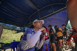 BIB: 
                            <button type="button" onclick="openModal(26727039)" class="btn btn-primary btn-sm float-right btn-popup" data-toggle="modal" data-target=".modal-high-quality">
                        <i class="fas fa-shopping-cart"></i> Add to Cart
                    </button>
                                            <button type="button" onclick="isThisMe(26727039, true)" class="btn btn-success btn-sm float-right btn-popup btn-isme hidden" data-toggle="tooltip" data-placement="bottom" title="นี่คือรูปของคุณใช่ไหม คลิกที่นี่เพื่อเอาเข้าอัลบั้ม">
                        <i class="fas fa-plus"></i> Add to album
                    </button>
                    <button type="button" onclick="isThisMe(26727039, false)" class="btn btn-warning btn-sm float-right btn-popup btn-isnotme hidden">
                        <i class="fas fa-ban"></i> Remove from album
                    </button>