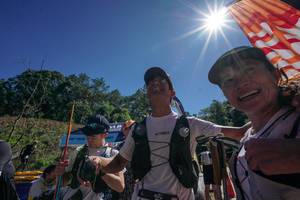 BIB: 
                            <button type="button" onclick="openModal(26716425)" class="btn btn-primary btn-sm float-right btn-popup" data-toggle="modal" data-target=".modal-high-quality">
                        <i class="fas fa-shopping-cart"></i> Add to Cart
                    </button>
                                            <button type="button" onclick="isThisMe(26716425, true)" class="btn btn-success btn-sm float-right btn-popup btn-isme hidden" data-toggle="tooltip" data-placement="bottom" title="นี่คือรูปของคุณใช่ไหม คลิกที่นี่เพื่อเอาเข้าอัลบั้ม">
                        <i class="fas fa-plus"></i> Add to album
                    </button>
                    <button type="button" onclick="isThisMe(26716425, false)" class="btn btn-warning btn-sm float-right btn-popup btn-isnotme hidden">
                        <i class="fas fa-ban"></i> Remove from album
                    </button>