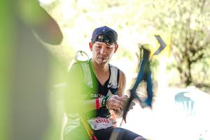 BIB: 
                            <button type="button" onclick="openModal(26725005)" class="btn btn-primary btn-sm float-right btn-popup" data-toggle="modal" data-target=".modal-high-quality">
                        <i class="fas fa-shopping-cart"></i> Add to Cart
                    </button>
                                            <button type="button" onclick="isThisMe(26725005, true)" class="btn btn-success btn-sm float-right btn-popup btn-isme hidden" data-toggle="tooltip" data-placement="bottom" title="นี่คือรูปของคุณใช่ไหม คลิกที่นี่เพื่อเอาเข้าอัลบั้ม">
                        <i class="fas fa-plus"></i> Add to album
                    </button>
                    <button type="button" onclick="isThisMe(26725005, false)" class="btn btn-warning btn-sm float-right btn-popup btn-isnotme hidden">
                        <i class="fas fa-ban"></i> Remove from album
                    </button>