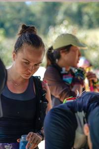 BIB: 
                            <button type="button" onclick="openModal(26726339)" class="btn btn-primary btn-sm float-right btn-popup" data-toggle="modal" data-target=".modal-high-quality">
                        <i class="fas fa-shopping-cart"></i> Add to Cart
                    </button>
                                            <button type="button" onclick="isThisMe(26726339, true)" class="btn btn-success btn-sm float-right btn-popup btn-isme hidden" data-toggle="tooltip" data-placement="bottom" title="นี่คือรูปของคุณใช่ไหม คลิกที่นี่เพื่อเอาเข้าอัลบั้ม">
                        <i class="fas fa-plus"></i> Add to album
                    </button>
                    <button type="button" onclick="isThisMe(26726339, false)" class="btn btn-warning btn-sm float-right btn-popup btn-isnotme hidden">
                        <i class="fas fa-ban"></i> Remove from album
                    </button>