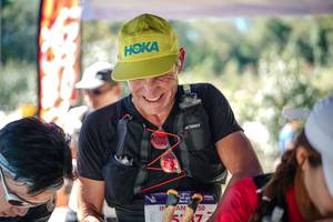 BIB: 
                            <button type="button" onclick="openModal(26722540)" class="btn btn-primary btn-sm float-right btn-popup" data-toggle="modal" data-target=".modal-high-quality">
                        <i class="fas fa-shopping-cart"></i> Add to Cart
                    </button>
                                            <button type="button" onclick="isThisMe(26722540, true)" class="btn btn-success btn-sm float-right btn-popup btn-isme hidden" data-toggle="tooltip" data-placement="bottom" title="นี่คือรูปของคุณใช่ไหม คลิกที่นี่เพื่อเอาเข้าอัลบั้ม">
                        <i class="fas fa-plus"></i> Add to album
                    </button>
                    <button type="button" onclick="isThisMe(26722540, false)" class="btn btn-warning btn-sm float-right btn-popup btn-isnotme hidden">
                        <i class="fas fa-ban"></i> Remove from album
                    </button>