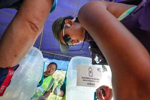 BIB: 
                            <button type="button" onclick="openModal(26727139)" class="btn btn-primary btn-sm float-right btn-popup" data-toggle="modal" data-target=".modal-high-quality">
                        <i class="fas fa-shopping-cart"></i> Add to Cart
                    </button>
                                            <button type="button" onclick="isThisMe(26727139, true)" class="btn btn-success btn-sm float-right btn-popup btn-isme hidden" data-toggle="tooltip" data-placement="bottom" title="นี่คือรูปของคุณใช่ไหม คลิกที่นี่เพื่อเอาเข้าอัลบั้ม">
                        <i class="fas fa-plus"></i> Add to album
                    </button>
                    <button type="button" onclick="isThisMe(26727139, false)" class="btn btn-warning btn-sm float-right btn-popup btn-isnotme hidden">
                        <i class="fas fa-ban"></i> Remove from album
                    </button>