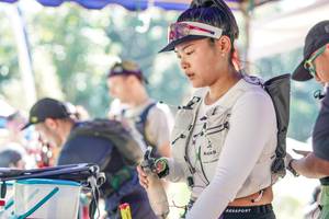 BIB: 
                            <button type="button" onclick="openModal(26707740)" class="btn btn-primary btn-sm float-right btn-popup" data-toggle="modal" data-target=".modal-high-quality">
                        <i class="fas fa-shopping-cart"></i> Add to Cart
                    </button>
                                            <button type="button" onclick="isThisMe(26707740, true)" class="btn btn-success btn-sm float-right btn-popup btn-isme hidden" data-toggle="tooltip" data-placement="bottom" title="นี่คือรูปของคุณใช่ไหม คลิกที่นี่เพื่อเอาเข้าอัลบั้ม">
                        <i class="fas fa-plus"></i> Add to album
                    </button>
                    <button type="button" onclick="isThisMe(26707740, false)" class="btn btn-warning btn-sm float-right btn-popup btn-isnotme hidden">
                        <i class="fas fa-ban"></i> Remove from album
                    </button>