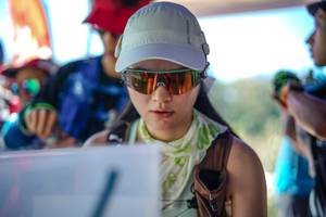 BIB: 
                            <button type="button" onclick="openModal(26725978)" class="btn btn-primary btn-sm float-right btn-popup" data-toggle="modal" data-target=".modal-high-quality">
                        <i class="fas fa-shopping-cart"></i> Add to Cart
                    </button>
                                            <button type="button" onclick="isThisMe(26725978, true)" class="btn btn-success btn-sm float-right btn-popup btn-isme hidden" data-toggle="tooltip" data-placement="bottom" title="นี่คือรูปของคุณใช่ไหม คลิกที่นี่เพื่อเอาเข้าอัลบั้ม">
                        <i class="fas fa-plus"></i> Add to album
                    </button>
                    <button type="button" onclick="isThisMe(26725978, false)" class="btn btn-warning btn-sm float-right btn-popup btn-isnotme hidden">
                        <i class="fas fa-ban"></i> Remove from album
                    </button>