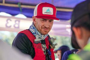 BIB: 
                            <button type="button" onclick="openModal(26709667)" class="btn btn-primary btn-sm float-right btn-popup" data-toggle="modal" data-target=".modal-high-quality">
                        <i class="fas fa-shopping-cart"></i> Add to Cart
                    </button>
                                            <button type="button" onclick="isThisMe(26709667, true)" class="btn btn-success btn-sm float-right btn-popup btn-isme hidden" data-toggle="tooltip" data-placement="bottom" title="นี่คือรูปของคุณใช่ไหม คลิกที่นี่เพื่อเอาเข้าอัลบั้ม">
                        <i class="fas fa-plus"></i> Add to album
                    </button>
                    <button type="button" onclick="isThisMe(26709667, false)" class="btn btn-warning btn-sm float-right btn-popup btn-isnotme hidden">
                        <i class="fas fa-ban"></i> Remove from album
                    </button>