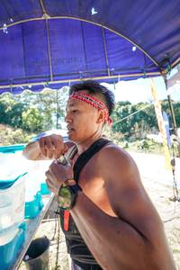 BIB: 
                            <button type="button" onclick="openModal(26714101)" class="btn btn-primary btn-sm float-right btn-popup" data-toggle="modal" data-target=".modal-high-quality">
                        <i class="fas fa-shopping-cart"></i> Add to Cart
                    </button>
                                            <button type="button" onclick="isThisMe(26714101, true)" class="btn btn-success btn-sm float-right btn-popup btn-isme hidden" data-toggle="tooltip" data-placement="bottom" title="นี่คือรูปของคุณใช่ไหม คลิกที่นี่เพื่อเอาเข้าอัลบั้ม">
                        <i class="fas fa-plus"></i> Add to album
                    </button>
                    <button type="button" onclick="isThisMe(26714101, false)" class="btn btn-warning btn-sm float-right btn-popup btn-isnotme hidden">
                        <i class="fas fa-ban"></i> Remove from album
                    </button>