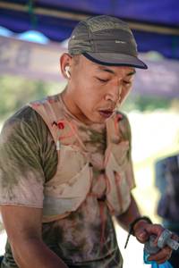 BIB: 
                            <button type="button" onclick="openModal(26722061)" class="btn btn-primary btn-sm float-right btn-popup" data-toggle="modal" data-target=".modal-high-quality">
                        <i class="fas fa-shopping-cart"></i> Add to Cart
                    </button>
                                            <button type="button" onclick="isThisMe(26722061, true)" class="btn btn-success btn-sm float-right btn-popup btn-isme hidden" data-toggle="tooltip" data-placement="bottom" title="นี่คือรูปของคุณใช่ไหม คลิกที่นี่เพื่อเอาเข้าอัลบั้ม">
                        <i class="fas fa-plus"></i> Add to album
                    </button>
                    <button type="button" onclick="isThisMe(26722061, false)" class="btn btn-warning btn-sm float-right btn-popup btn-isnotme hidden">
                        <i class="fas fa-ban"></i> Remove from album
                    </button>