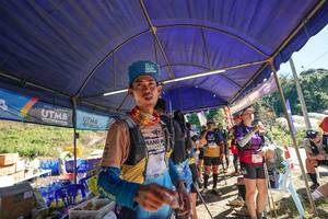 BIB: 
                            <button type="button" onclick="openModal(26728582)" class="btn btn-primary btn-sm float-right btn-popup" data-toggle="modal" data-target=".modal-high-quality">
                        <i class="fas fa-shopping-cart"></i> Add to Cart
                    </button>
                                            <button type="button" onclick="isThisMe(26728582, true)" class="btn btn-success btn-sm float-right btn-popup btn-isme hidden" data-toggle="tooltip" data-placement="bottom" title="นี่คือรูปของคุณใช่ไหม คลิกที่นี่เพื่อเอาเข้าอัลบั้ม">
                        <i class="fas fa-plus"></i> Add to album
                    </button>
                    <button type="button" onclick="isThisMe(26728582, false)" class="btn btn-warning btn-sm float-right btn-popup btn-isnotme hidden">
                        <i class="fas fa-ban"></i> Remove from album
                    </button>